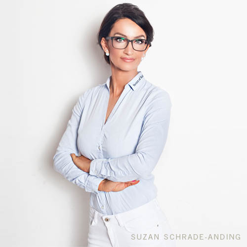 suzan schrade-anding permanent-make-up